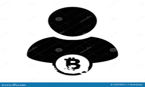 如何使用Ledger硬件钱包安全转账以太坊代币