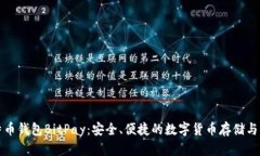 比特币钱包BitPay：安全、便捷的数字货币存储与