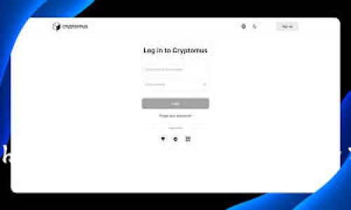 ## 以太坊（Ethereum）2018年2月价格分析及趋势解读