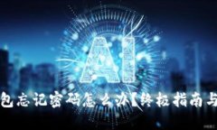 比特币钱包忘记密码怎么办？终极指南与解决方