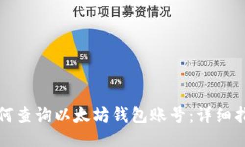 如何查询以太坊钱包账号：详细指南