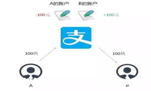   
加密货币钱包的未来：前景与机遇分析