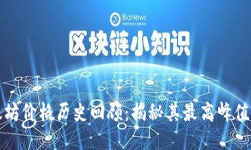 以太坊价格历史回顾：揭秘其最高峰值年份