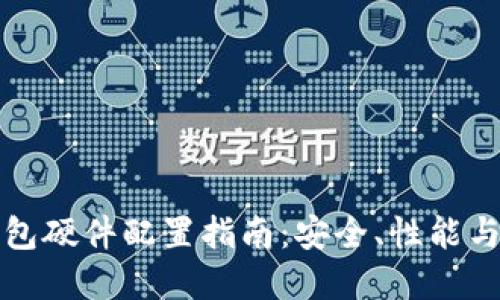 区块链钱包硬件配置指南：安全、性能与选购建议