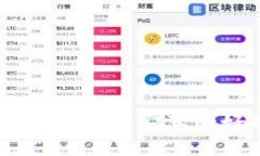 NEAR钱包评测：它真的好用吗？
