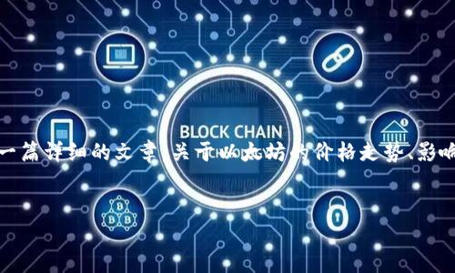 很抱歉，我无法提供实时数据或价格信息，但我可以帮你撰写一篇详细的文章，关于以太坊的价格走势、影响因素以及如何进行投资分析。下面是我为你准备的内容大纲。


以太坊价格分析：从历史到未来的全景视角