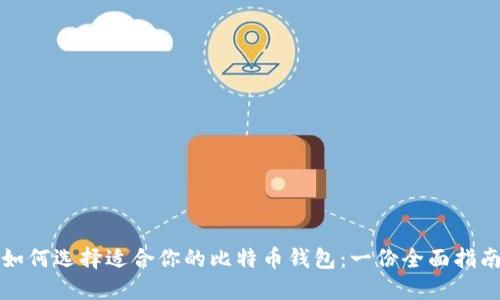 如何选择适合你的比特币钱包：一份全面指南