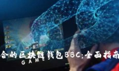 如何选择适合的区块链钱包BBC：全面指南与最佳