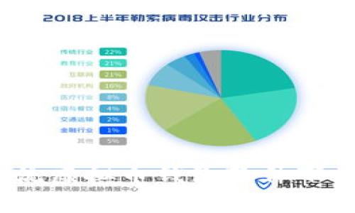 全面解析：主流虚拟币钱包软件下载与使用指南