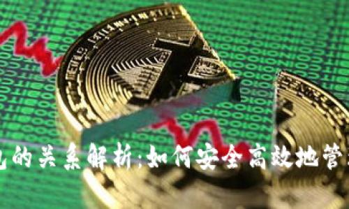 比特币交易与钱包的关系解析：如何安全高效地管理你的比特币资产