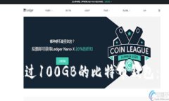 如何管理超过100GB的比特币钱包：全面指南