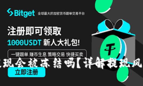虚拟币钱包提现会被冻结吗？详解提现风险与应对策略