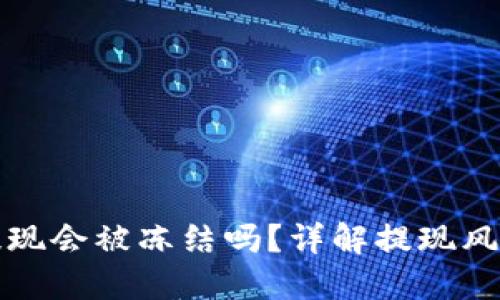 虚拟币钱包提现会被冻结吗？详解提现风险与应对策略