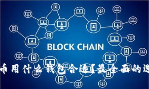 买虚拟币用什么钱包合适？最全面的选择指南