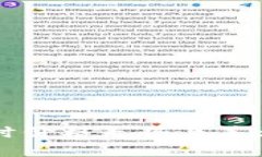 以太坊实时价格走势与美元行情分析