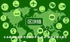 全面解析区块链钱包地址开发：技术、挑战与最