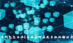 手机掉了比特币钱包怎么办？全面应对丢失手机
