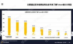数字货币硬件钱包的使用方法详解与最佳实践