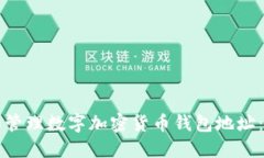 如何选择和管理数字加密货币钱包地址：一站式