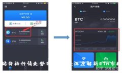 以太坊价格行情走势分析报告：深度解析ETH市场