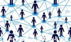 狗狗币买入教程：新手指南与实用技巧