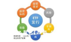 什么是虚拟币去中心化钱包？功能、优势与安全