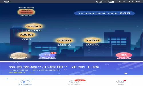 2023年以太坊减半解析：如何查看你的以太坊钱包
