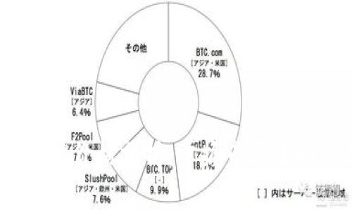 2023年以太坊价格分析：掌握市场波动与投资机会