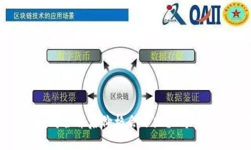 为什么以太坊合并后价格会下跌？7个关键因素解析