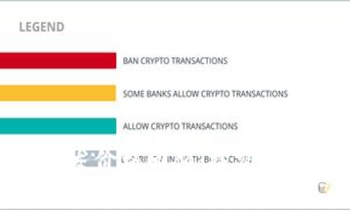 以太坊（Ethereum）首发价格回顾：探究其历史与未来的投资潜力