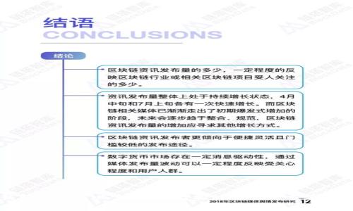 以太坊钱包为什么必需有私钥？探讨私钥的重要性与安全性