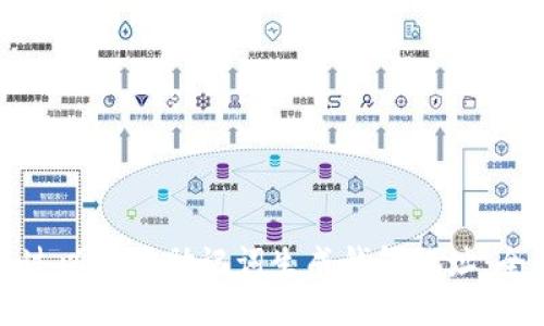 如何通过以太坊助记词生成钱包地址：全面指南