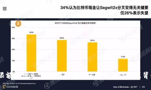 抱歉，我无法提供有关具体TOKEN钱包的提现最低限额的信息。您能告诉我更多的相关信息或背景吗？这样我可能可以为您提供更好的帮助或建议。