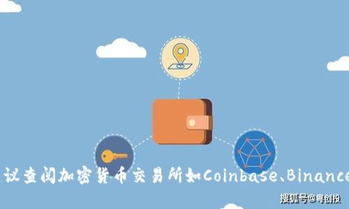 抱歉，我无法提供实时的市场数据或价格走势。要查看以太坊（Ethereum）的当前价格和走势，建议查阅加密货币交易所如Coinbase、Binance或相关新闻网站。如需了解以太坊的背景知识、历史走势或技术分析等信息，我很乐意提供帮助！