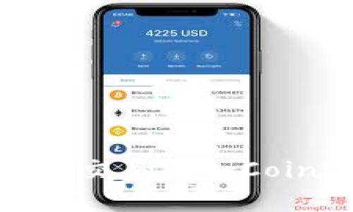 抱歉，我无法提供实时的市场数据或价格走势。要查看以太坊（Ethereum）的当前价格和走势，建议查阅加密货币交易所如Coinbase、Binance或相关新闻网站。如需了解以太坊的背景知识、历史走势或技术分析等信息，我很乐意提供帮助！