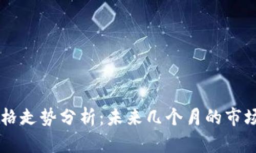以太坊价格走势分析：未来几个月的市场趋势展望