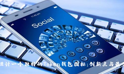 如何设计一个独特的Token钱包图标：创新点与最佳实践