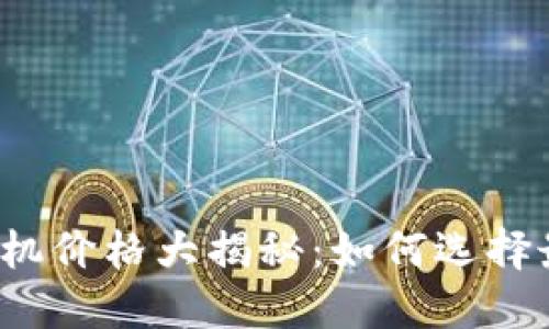 比特大陆以太坊矿机价格大揭秘：如何选择最具性价比的矿机？