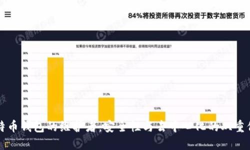 比特币钱包的维护者：安全性与去中心化的双重保障