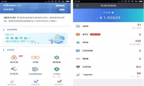 比特币核心钱包修复：常见问题及解决方案全解析