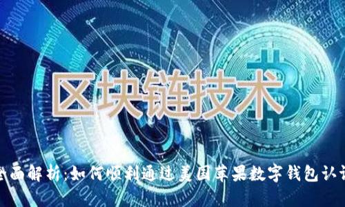 全面解析：如何顺利通过美国苹果数字钱包认证