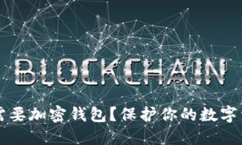 为什么比特币需要加密钱包？保护你的数字资产的终极指南