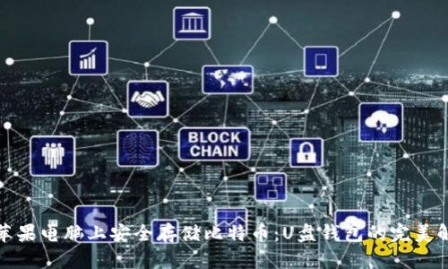 如何在苹果电脑上安全存储比特币：U盘钱包的完美解决方案