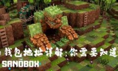 2023年虚拟币钱包地址详解：你需要知道的10个关