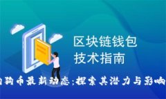 狗狗币最新动态：探索其潜力与影响力