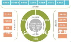 全面解析：如何在Mac上安全创建和管理以太坊钱