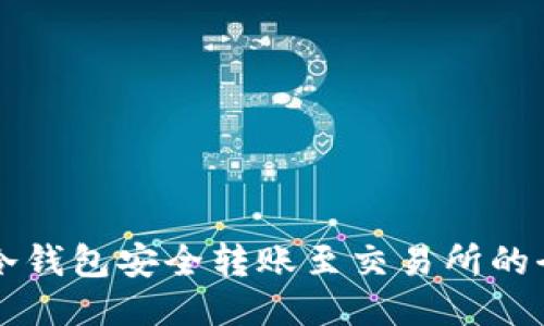 以太坊冷钱包安全转账至交易所的全面指南