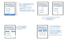 揭秘比特币钱包撞击事件：如何保护你的数字资