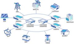 全面解析以太坊钱包类型：选择适合你的数字资