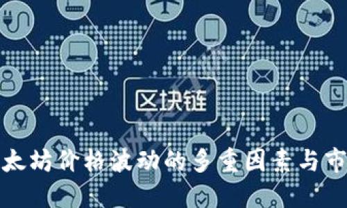 揭秘以太坊价格波动的多重因素与市场动态